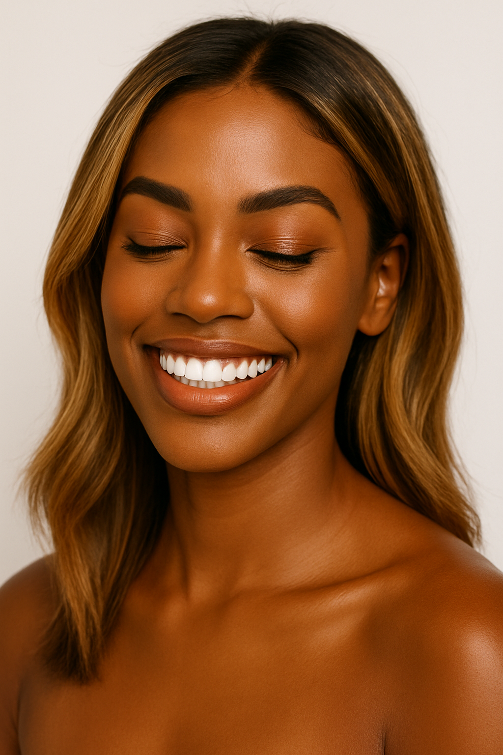 EBOOK - FORMATION BLANCHIMENT DENTAIRE