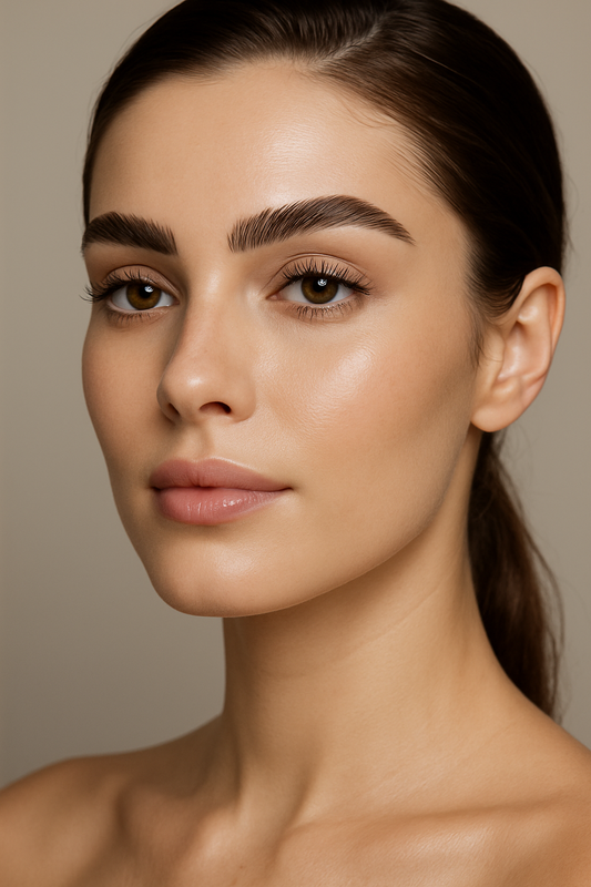 EBOOK - FORMATION BROWLIFT & TEINTURE