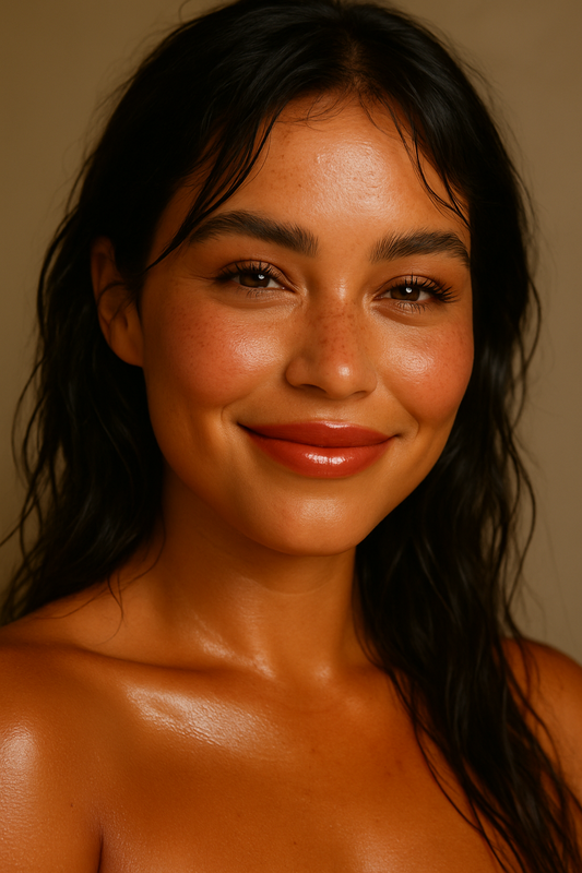 EBOOK - FORMATION SPRAYTAN