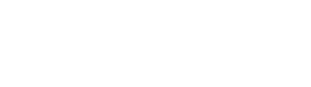 The Glow Beauty Academy